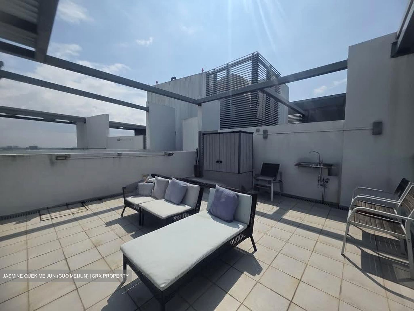 Espada (D9), Apartment #543903411